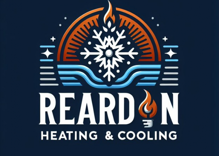 reardon (1)